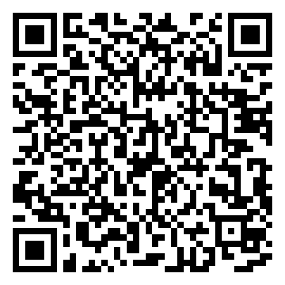 kod QR z danymi kontaktowymi 52557326400000
