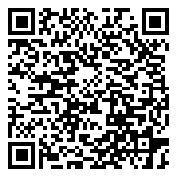 kod QR z danymi kontaktowymi 38608139600000