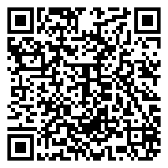 kod QR z danymi kontaktowymi 19200252400000