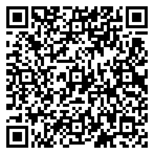 kod QR z danymi kontaktowymi 24336186000000