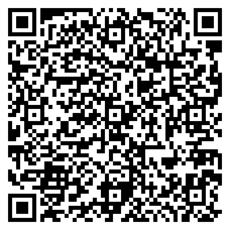 kod QR z danymi kontaktowymi 38852932300000