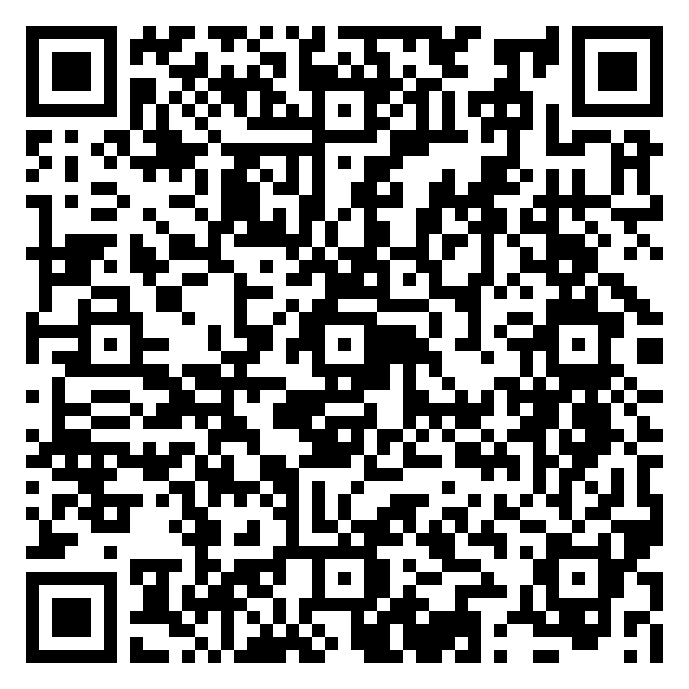 kod QR z danymi kontaktowymi 38395922000000