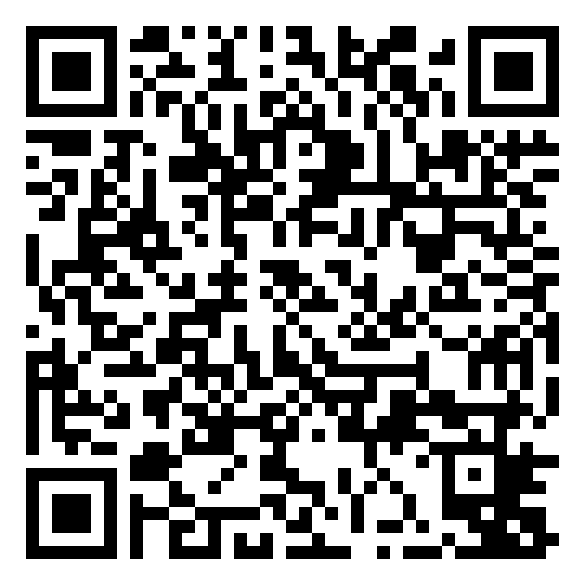kod QR z danymi kontaktowymi 36017782800000