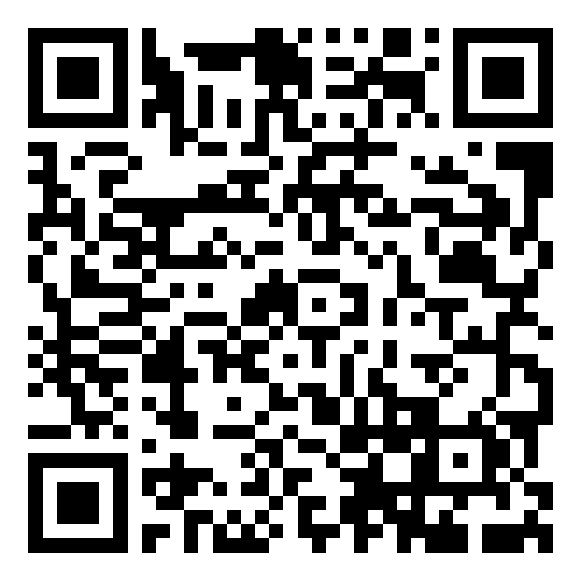 kod QR z danymi kontaktowymi 36534910000000