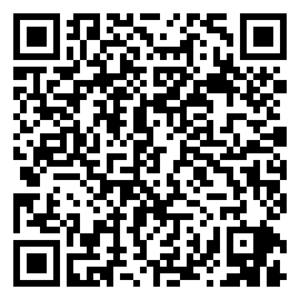 kod QR z danymi kontaktowymi 63973431600000