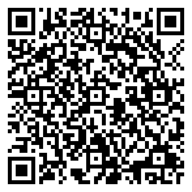 kod QR z danymi kontaktowymi 14183143000000
