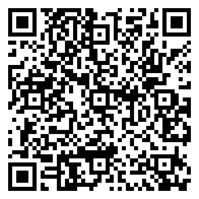 kod QR z danymi kontaktowymi 10139817700000