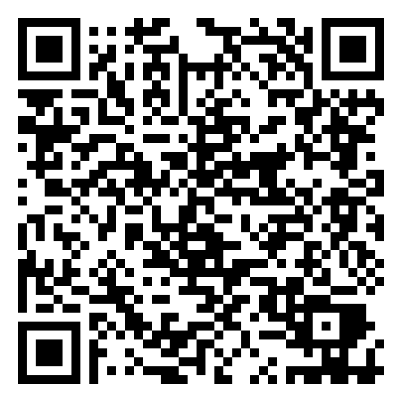 kod QR z danymi kontaktowymi 52632800600000