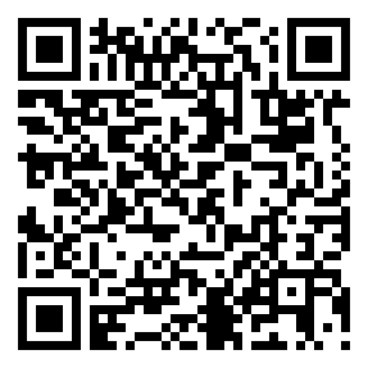 kod QR z danymi kontaktowymi 30003910000000