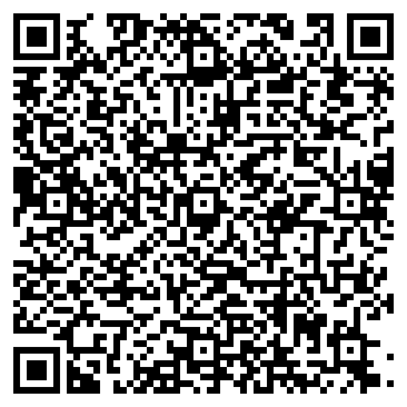 kod QR z danymi kontaktowymi 16154436000000