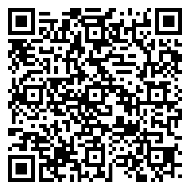 kod QR z danymi kontaktowymi 38487566600000