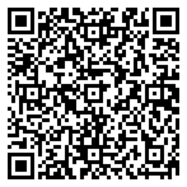 kod QR z danymi kontaktowymi 52520732900000