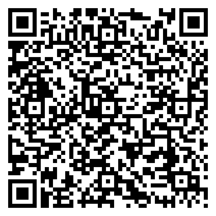 kod QR z danymi kontaktowymi 06155901000000