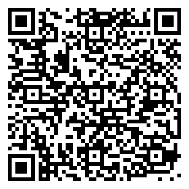 kod QR z danymi kontaktowymi 38861997700000