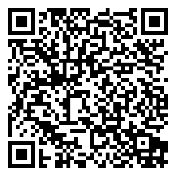 kod QR z danymi kontaktowymi 38580631900000