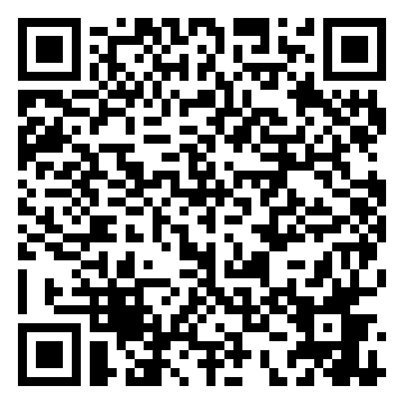 kod QR z danymi kontaktowymi 36189199900000