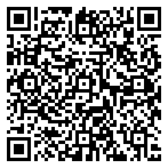 kod QR z danymi kontaktowymi 38231171200000