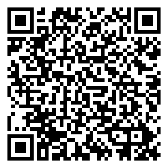 kod QR z danymi kontaktowymi 25154979200000