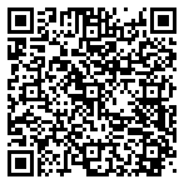 kod QR z danymi kontaktowymi 01328114400000