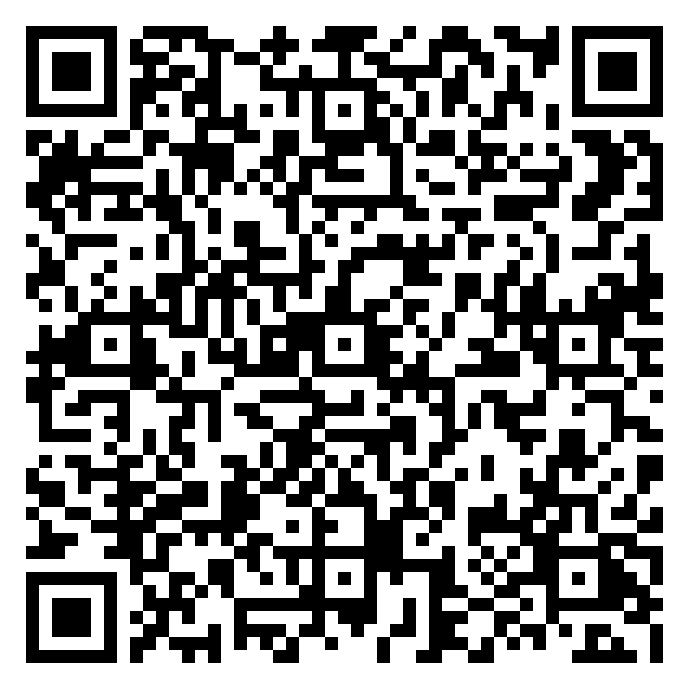 kod QR z danymi kontaktowymi 30067116200000