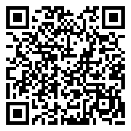 kod QR z danymi kontaktowymi 36465874300000