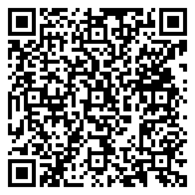 kod QR z danymi kontaktowymi 02251354400000