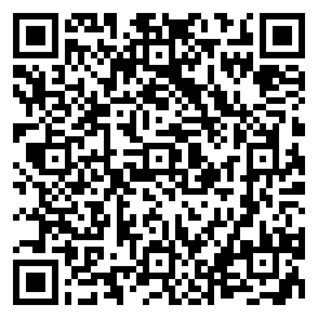 kod QR z danymi kontaktowymi 52016125500000