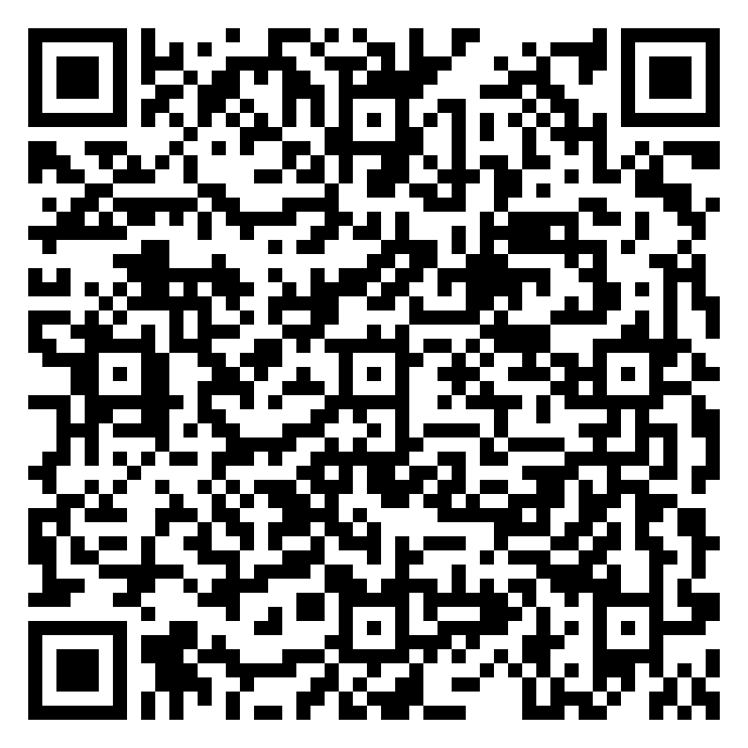 kod QR z danymi kontaktowymi 38533455300000