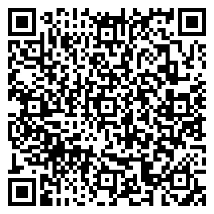 kod QR z danymi kontaktowymi 36676284100000