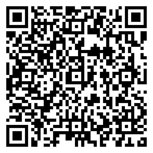 kod QR z danymi kontaktowymi 36690095800000
