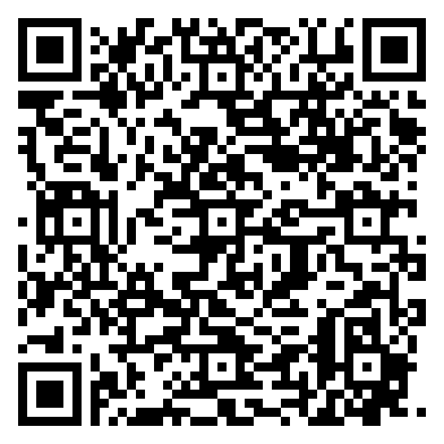 kod QR z danymi kontaktowymi 52784603900000
