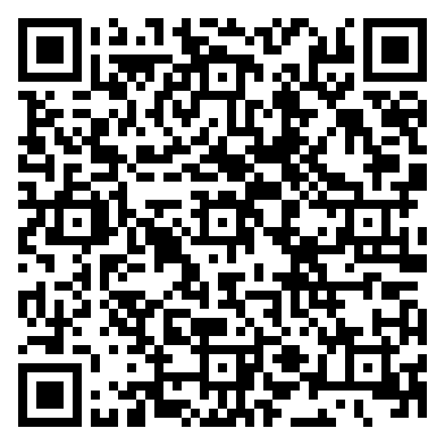 kod QR z danymi kontaktowymi 12116022400000