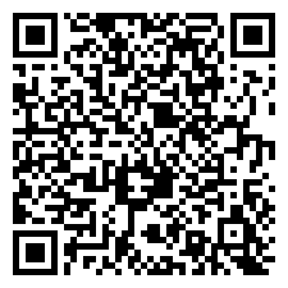 kod QR z danymi kontaktowymi 38757007400000