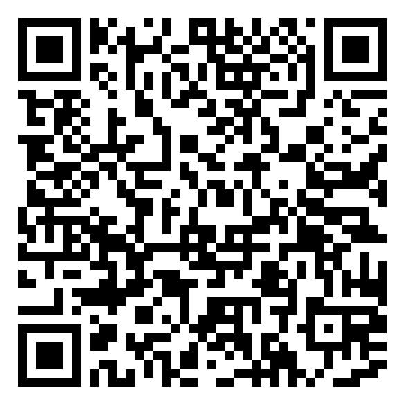 kod QR z danymi kontaktowymi 52525907100000