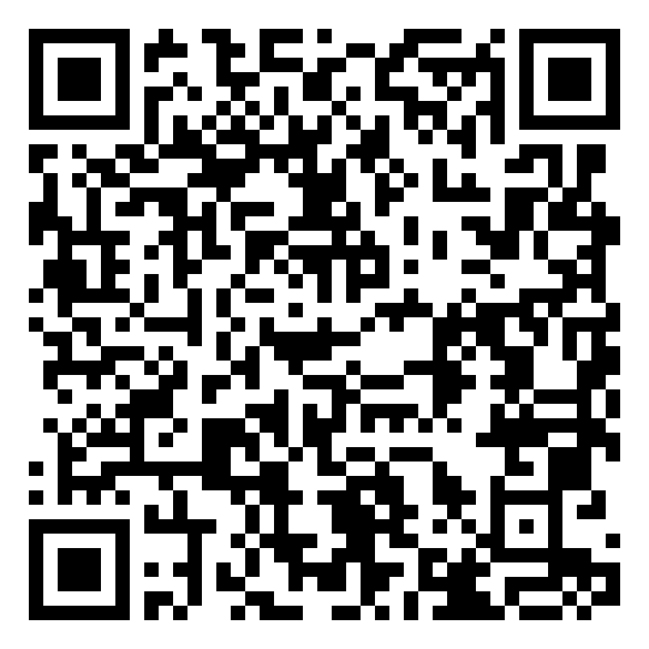 kod QR z danymi kontaktowymi 38195369600000