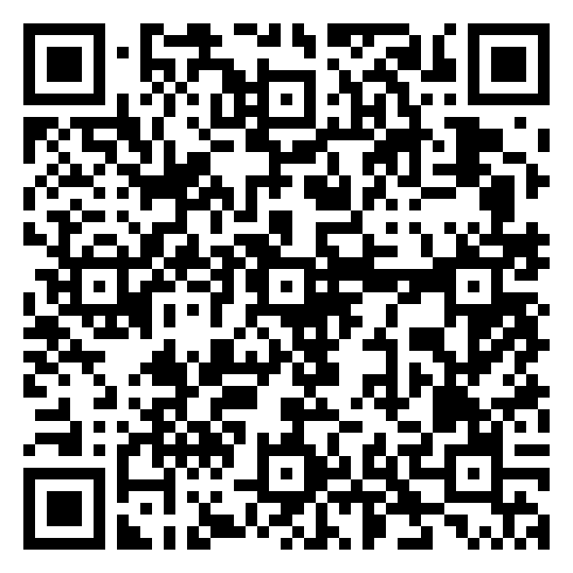 Pario Print kod QR z danymi kontaktowymi kod QR z danymi kontaktowymi 12252245100000