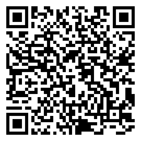 Pario Solutions kod QR z danymi kontaktowymi kod QR z danymi kontaktowymi 36230394100000