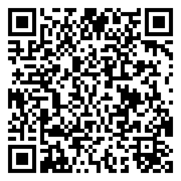 kod QR z danymi kontaktowymi 36400690500000