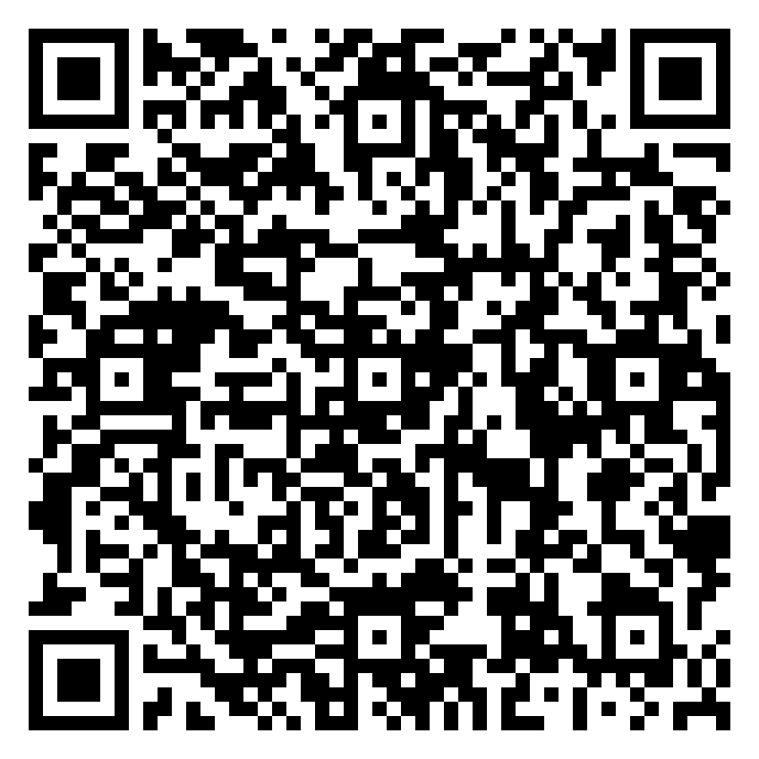 kod QR z danymi kontaktowymi 30274205000000