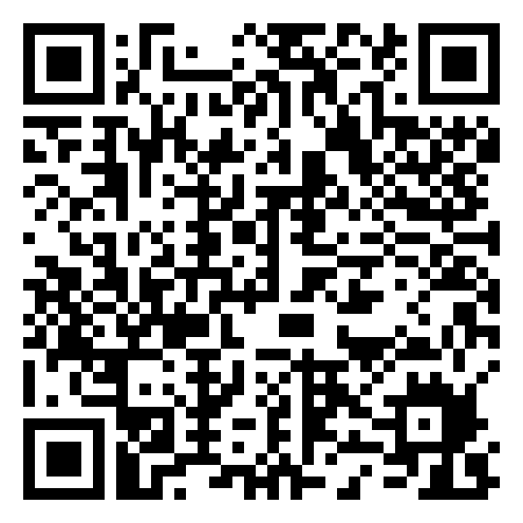 kod QR z danymi kontaktowymi 52994467400000