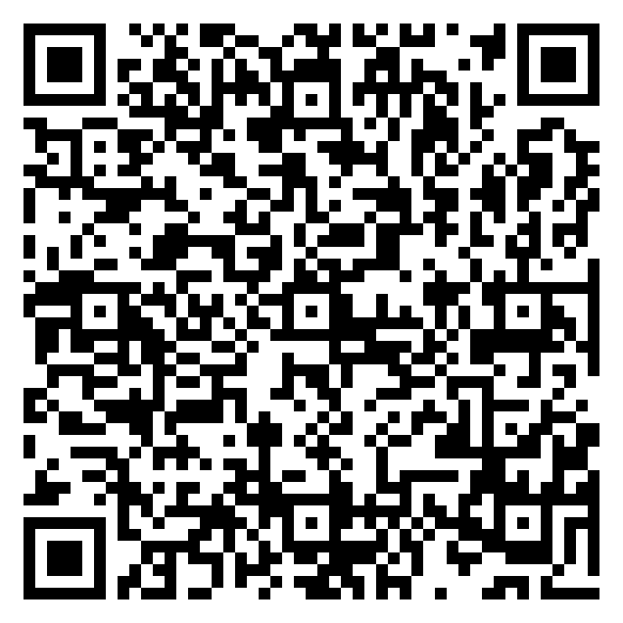 kod QR z danymi kontaktowymi 28144525300000