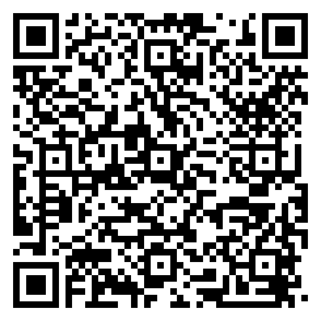 kod QR z danymi kontaktowymi 20044604300000