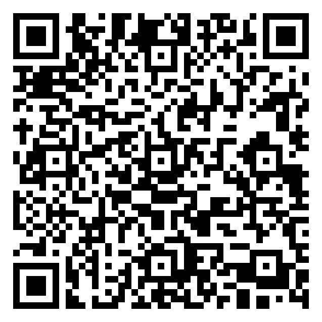 kod QR z danymi kontaktowymi 14627490000000