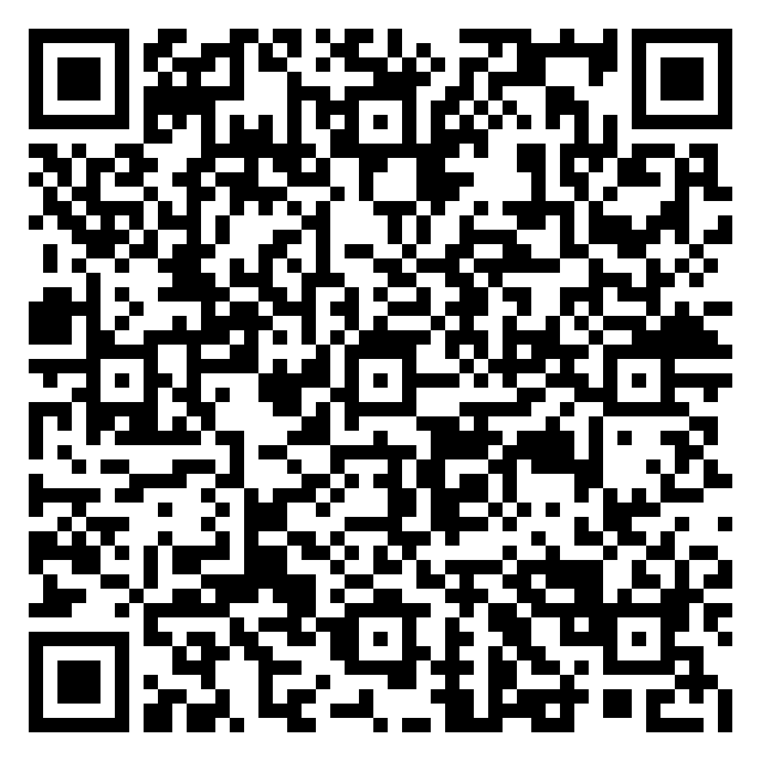 Paris Movie Studio Paweł Wykurz kod QR z danymi kontaktowymi kod QR z danymi kontaktowymi 38386579500000