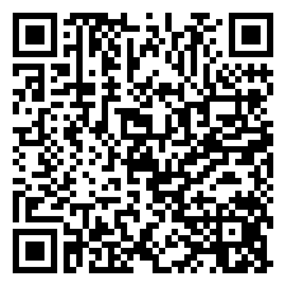 kod QR z danymi kontaktowymi 12134172400000