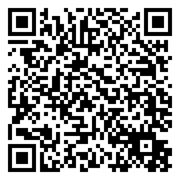 kod QR z danymi kontaktowymi 38506185900000