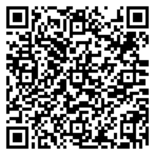 kod QR z danymi kontaktowymi 14713913200000