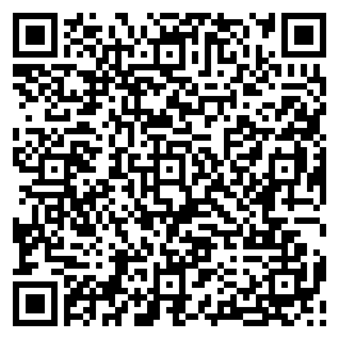 kod QR z danymi kontaktowymi 38565204600000