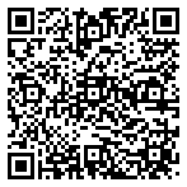 kod QR z danymi kontaktowymi 38563302000000