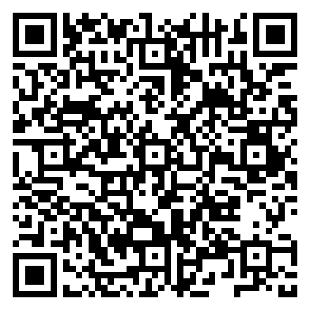 kod QR z danymi kontaktowymi 38562118100000